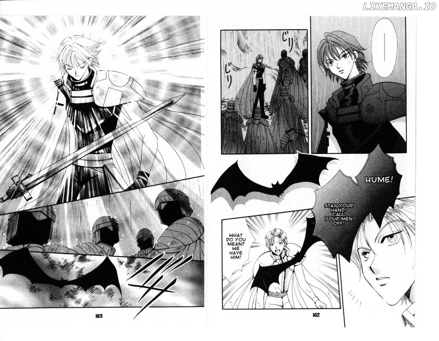 Manga page 81