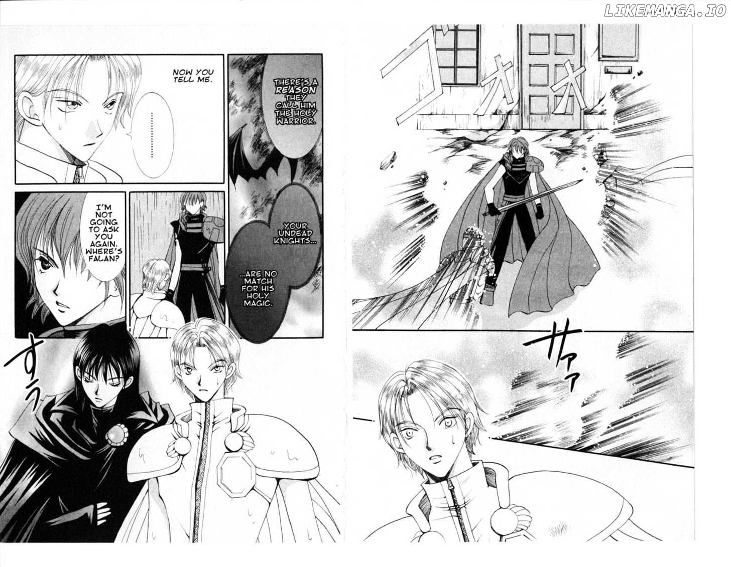Manga page 82