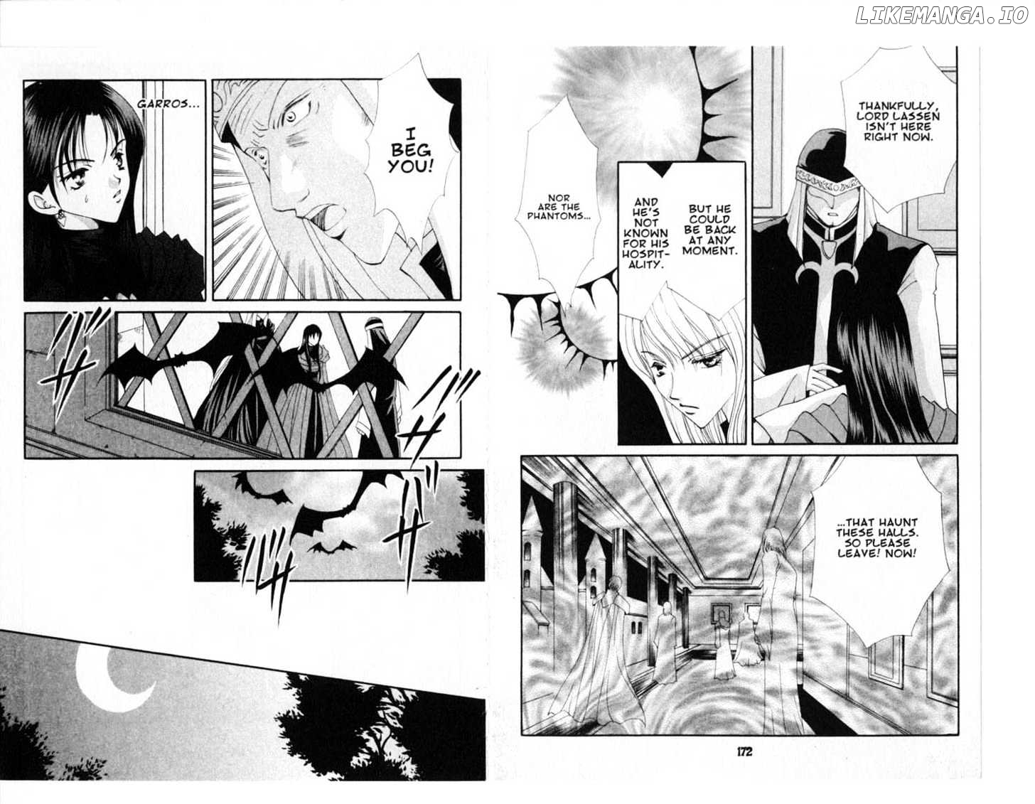 Manga page 86