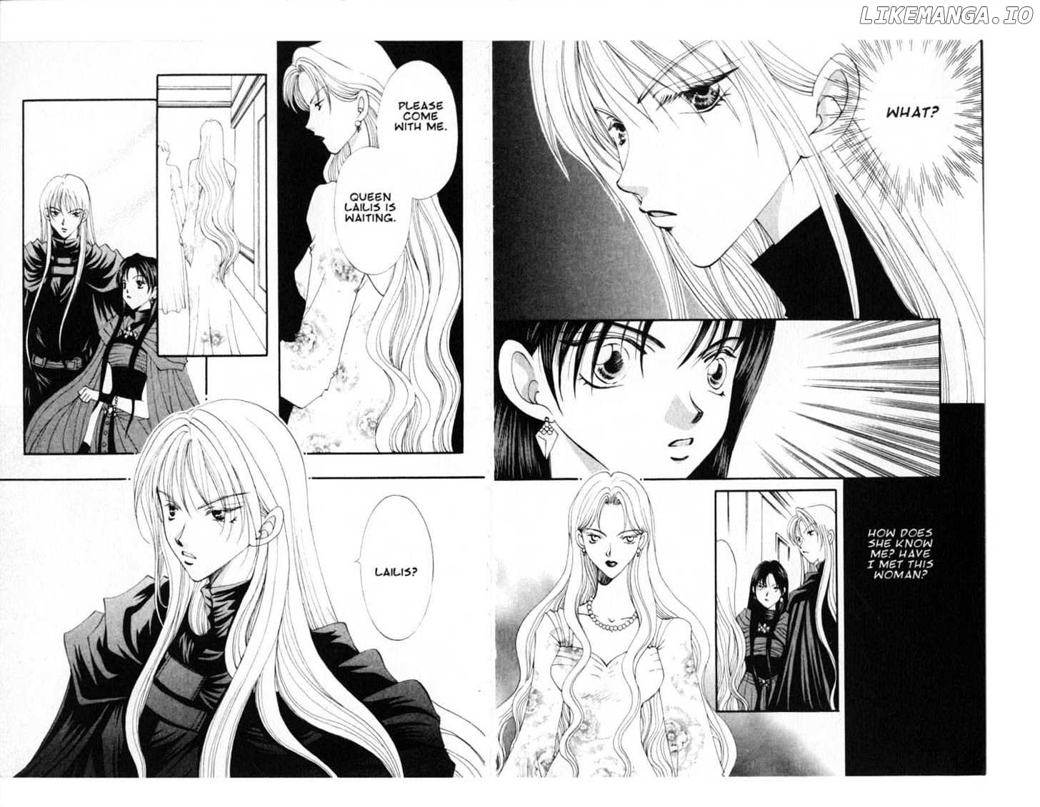 Manga page 91