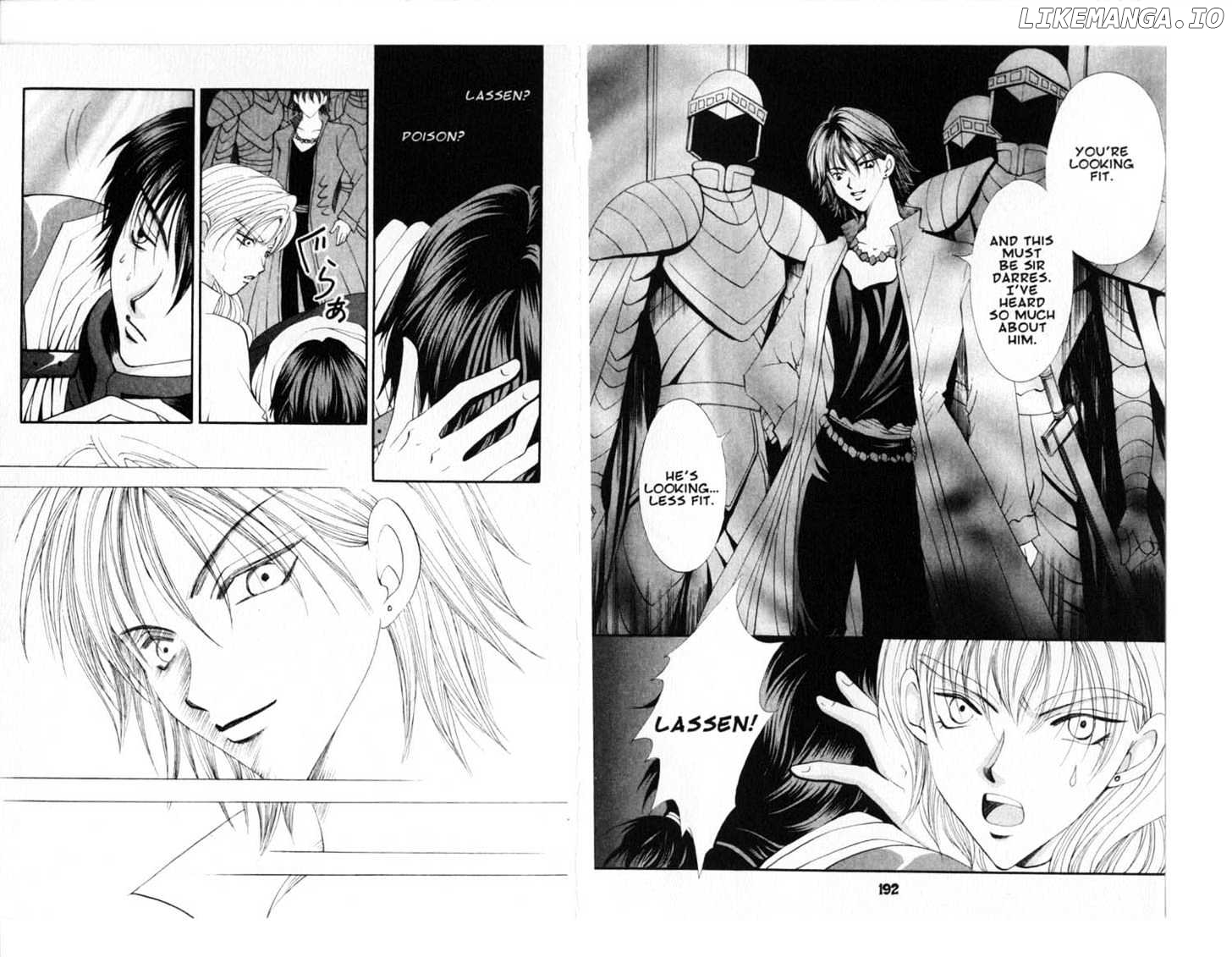 Manga page 96