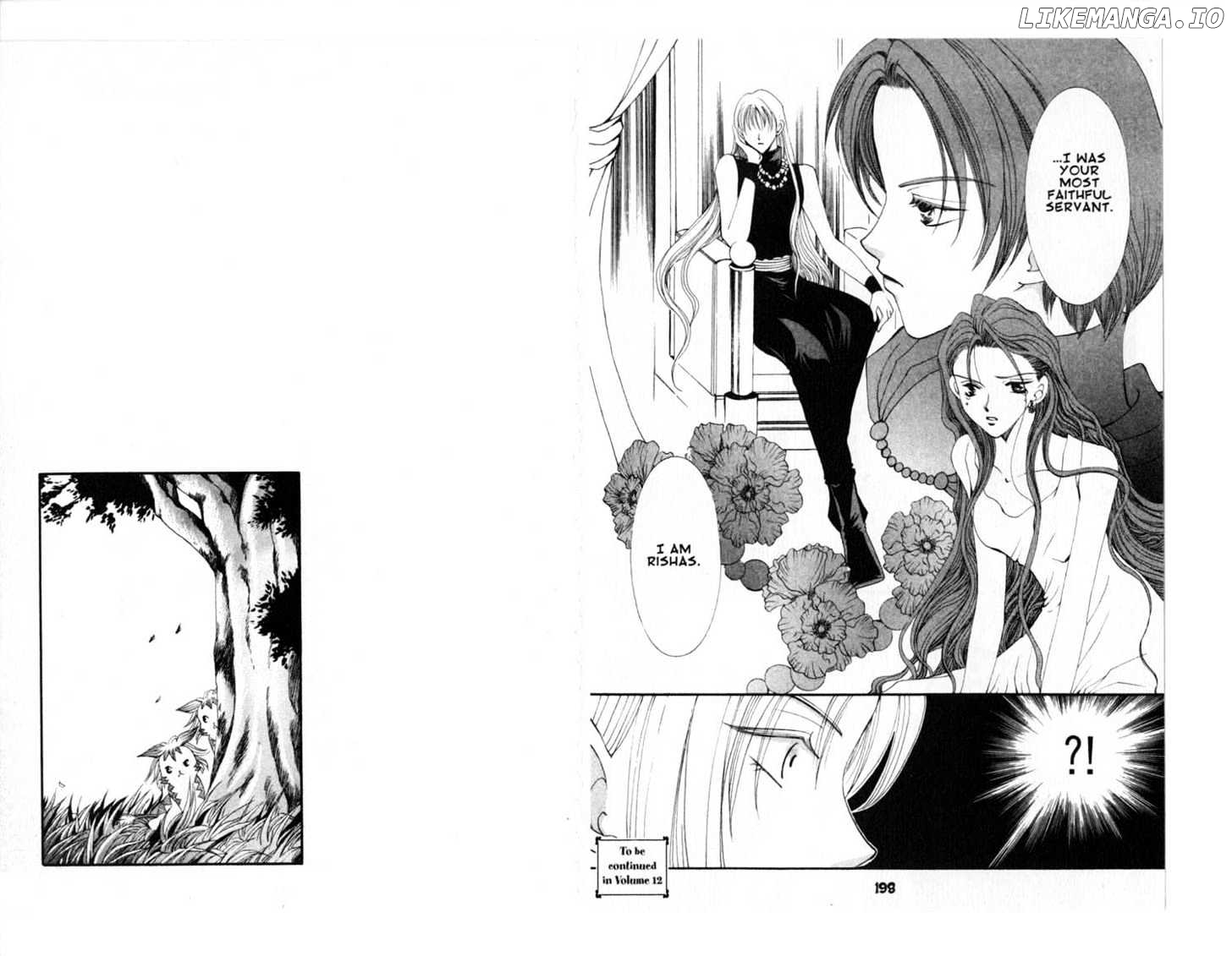 Manga page 99