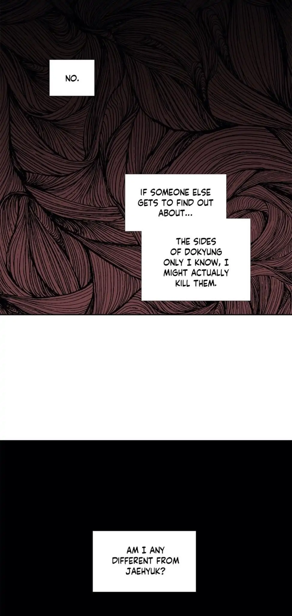 Manga page 26