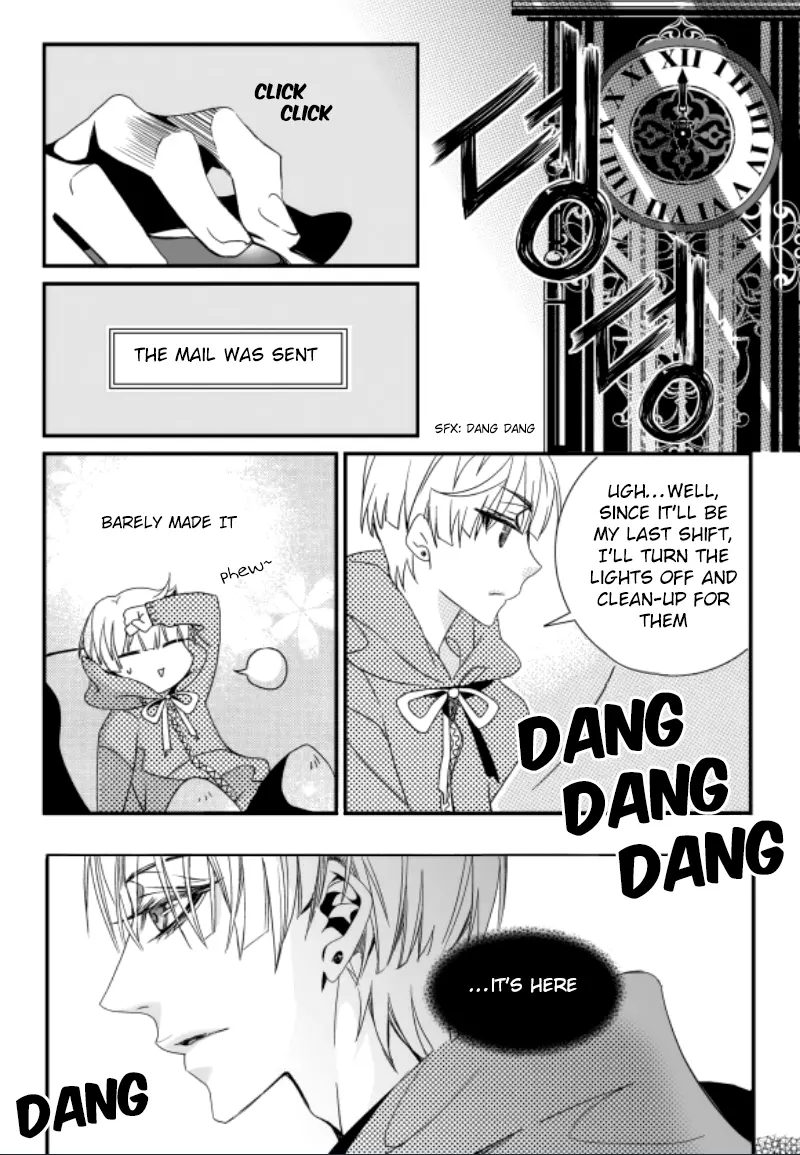 Manga page 24