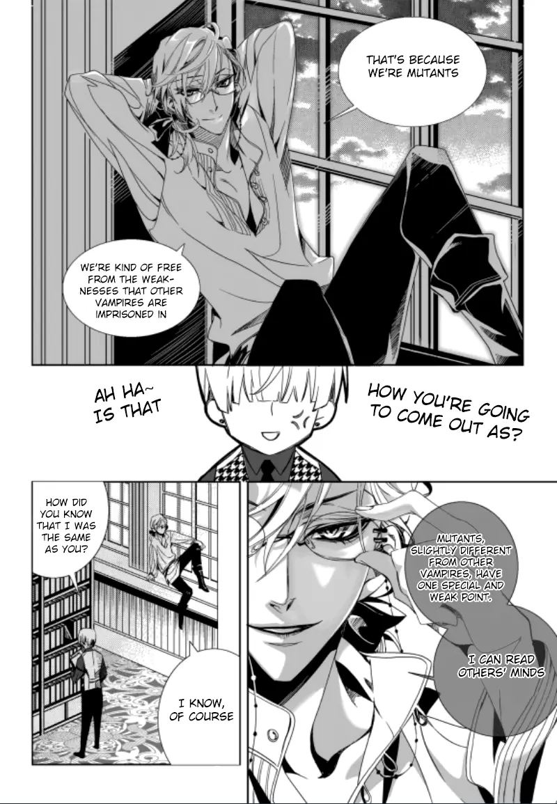 Manga page 14