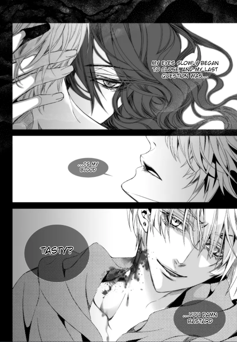 Manga page 42
