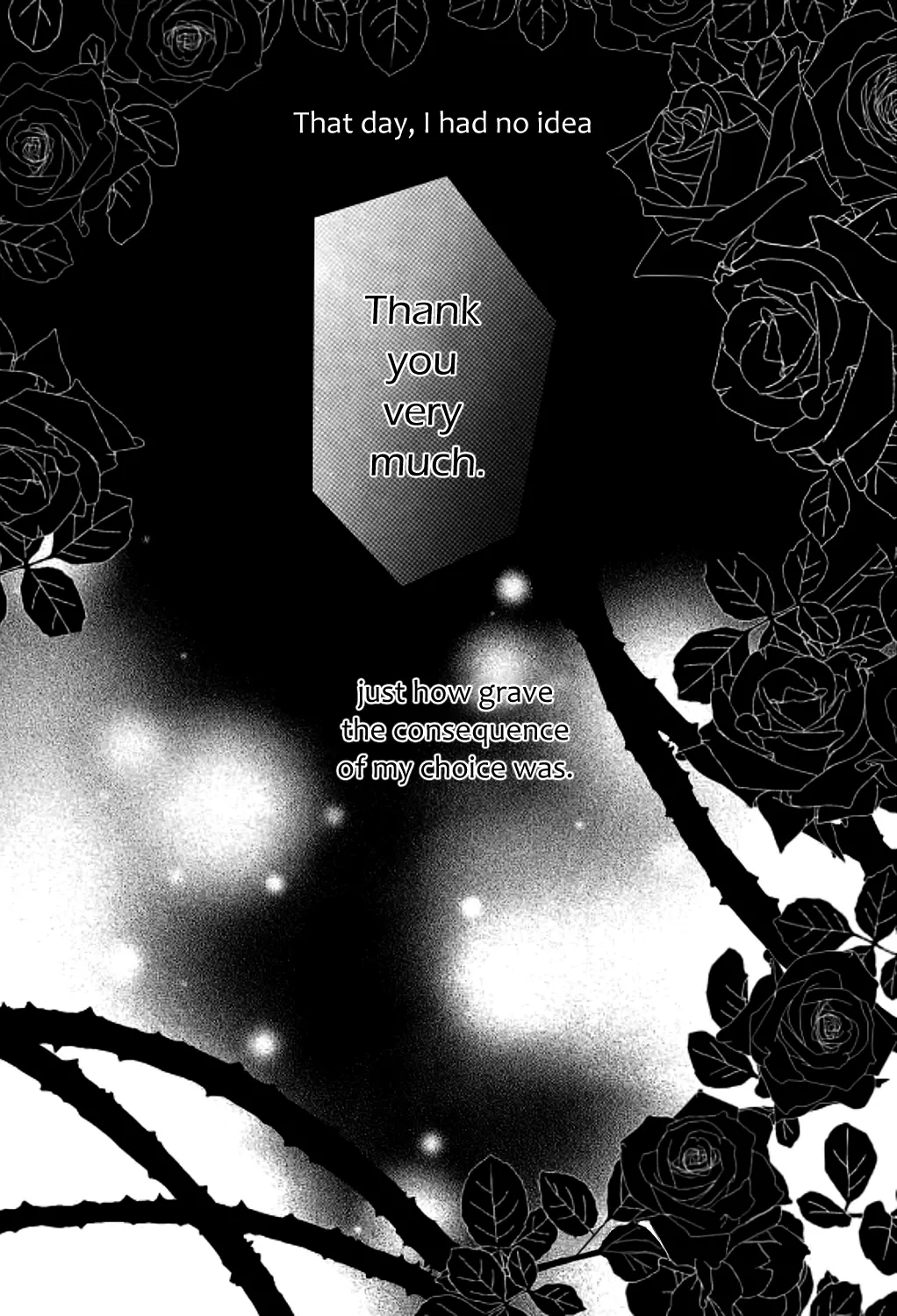 Manga page 38