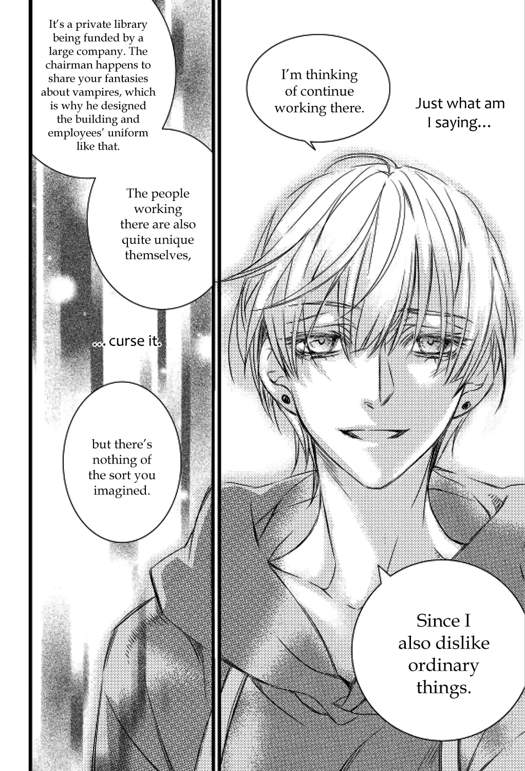 Manga page 29