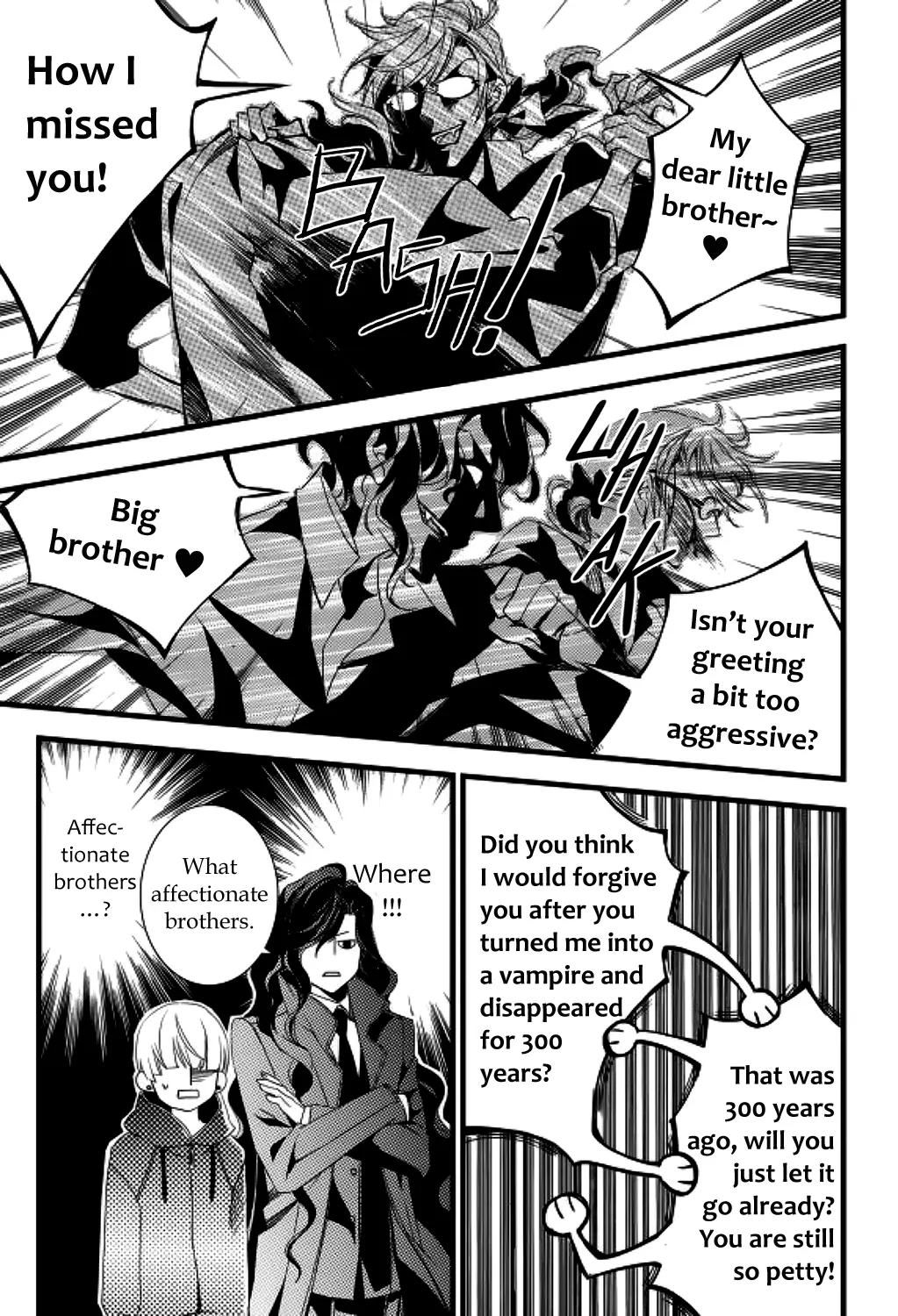 Manga page 16