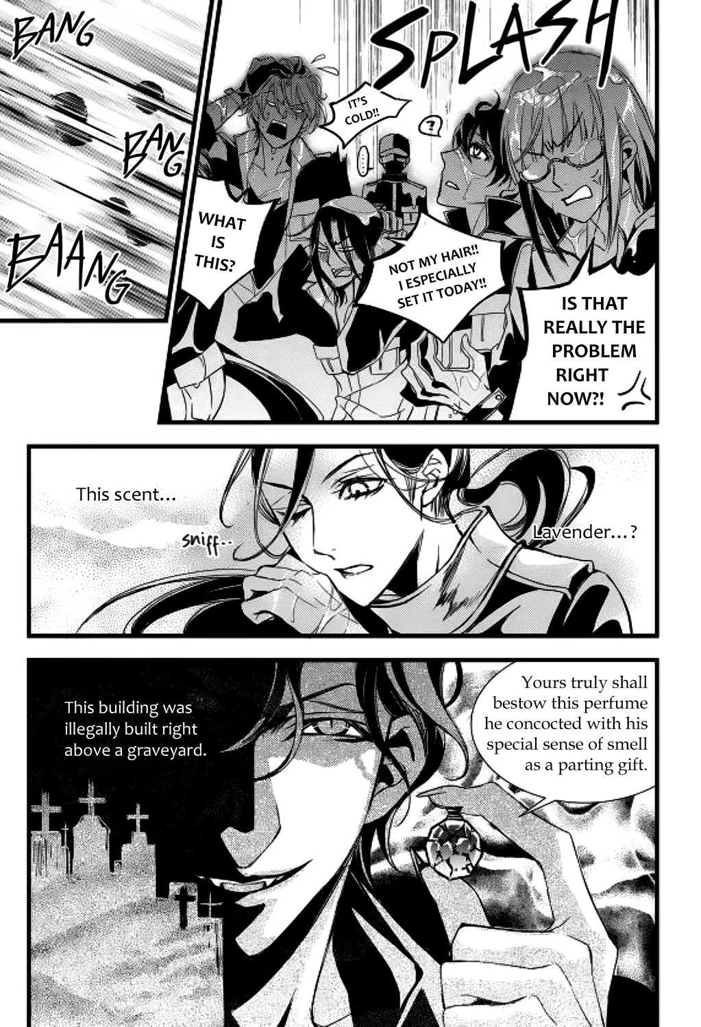 Manga page 29