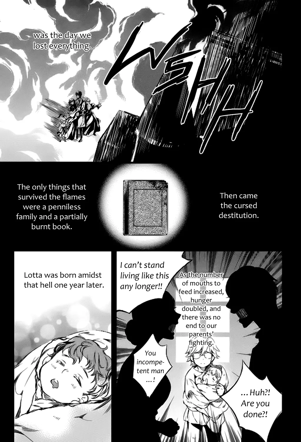Manga page 17