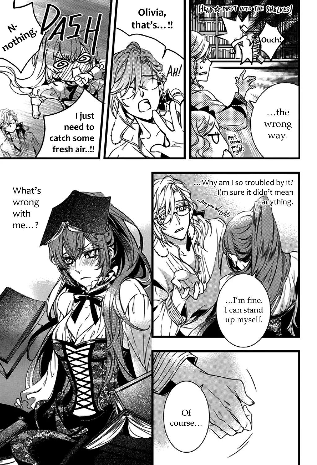 Manga page 24