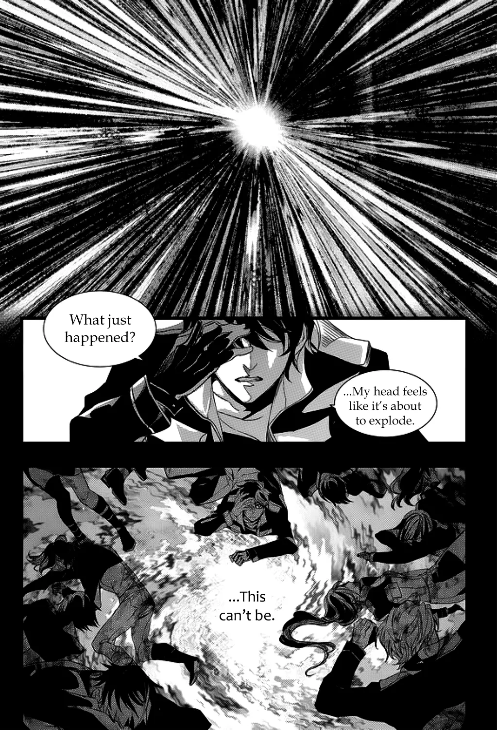 Manga page 18