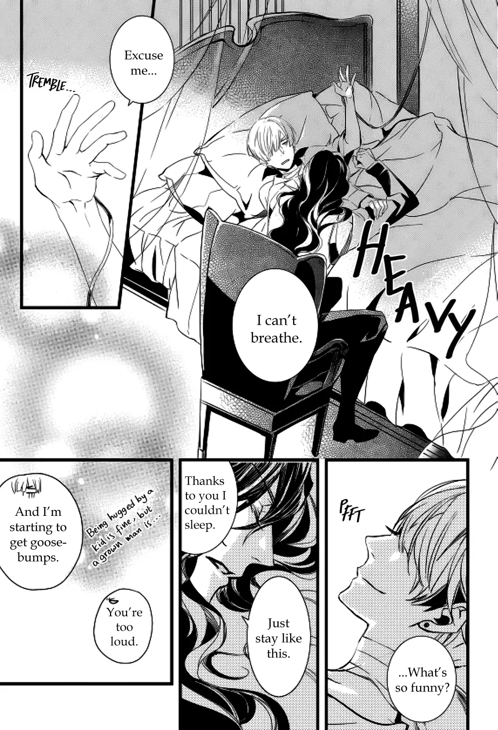 Manga page 30