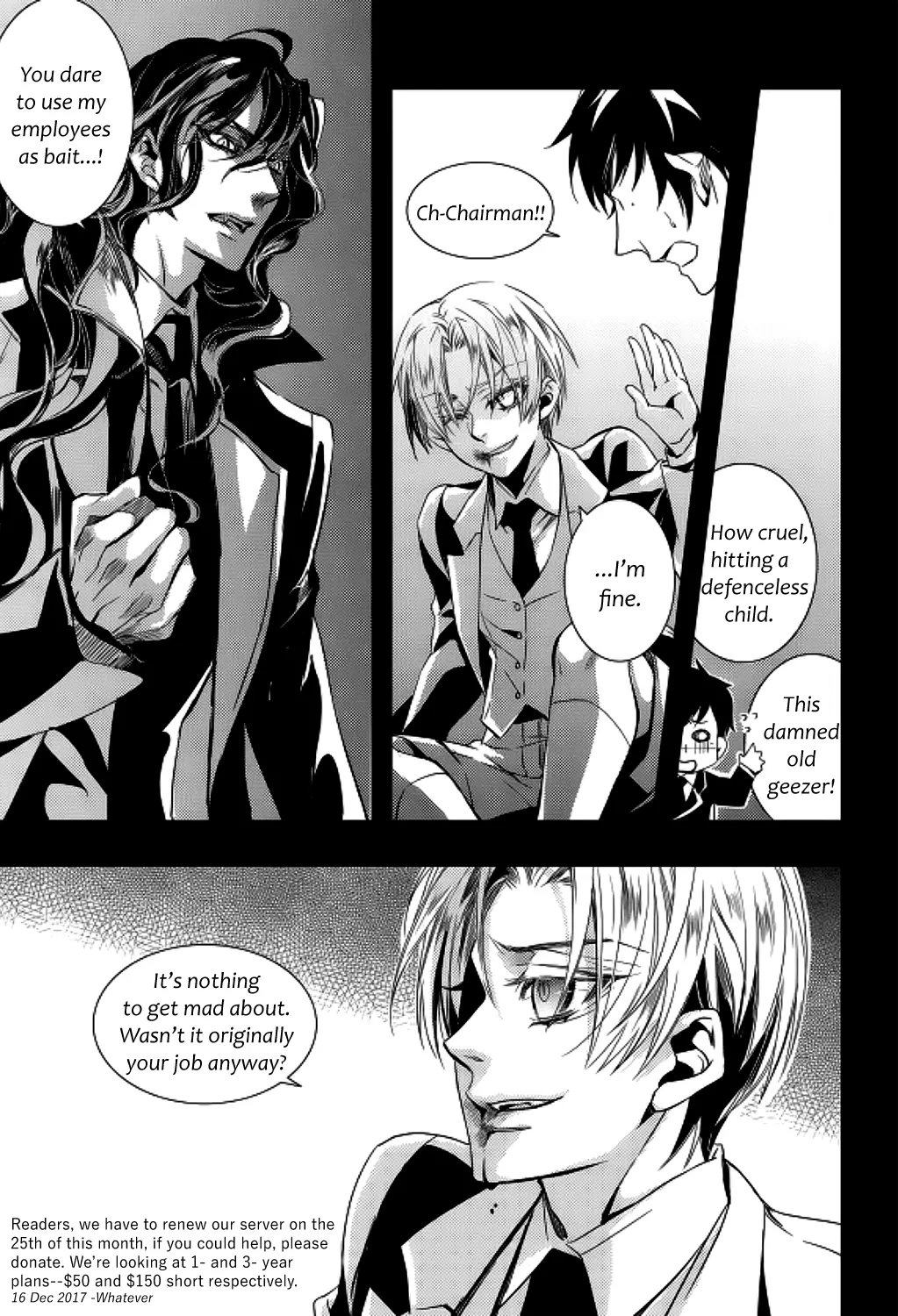 Manga page 36