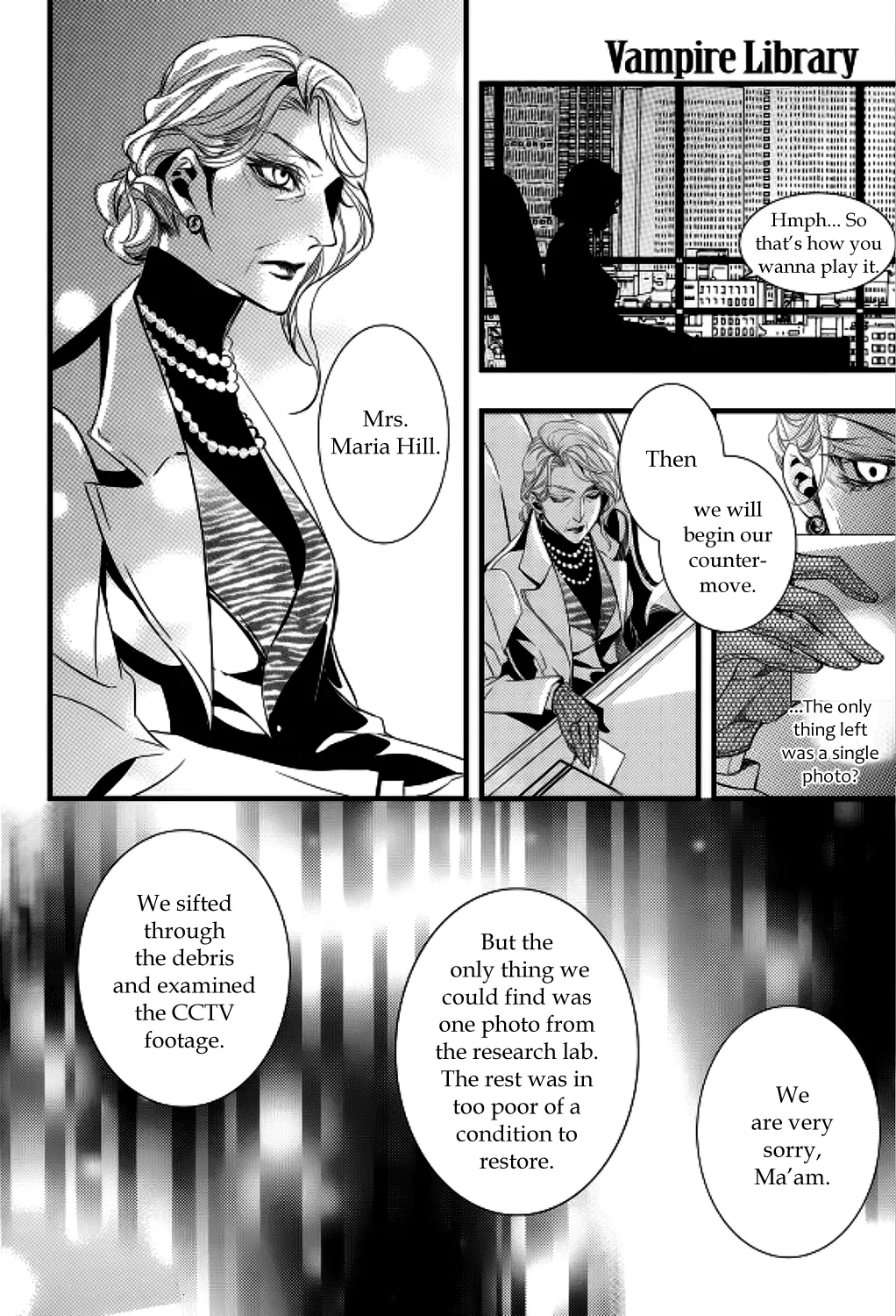 Manga page 41