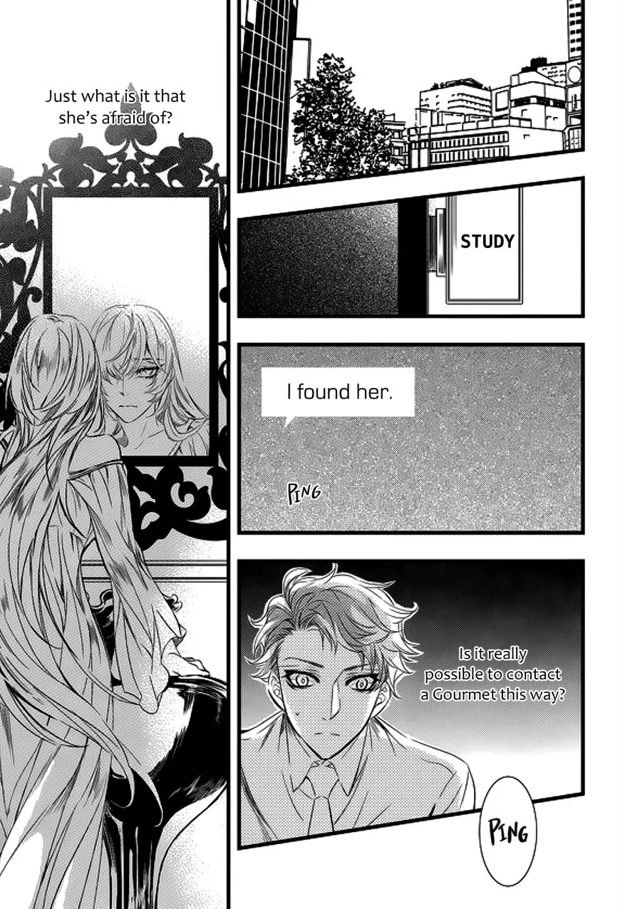 Manga page 18