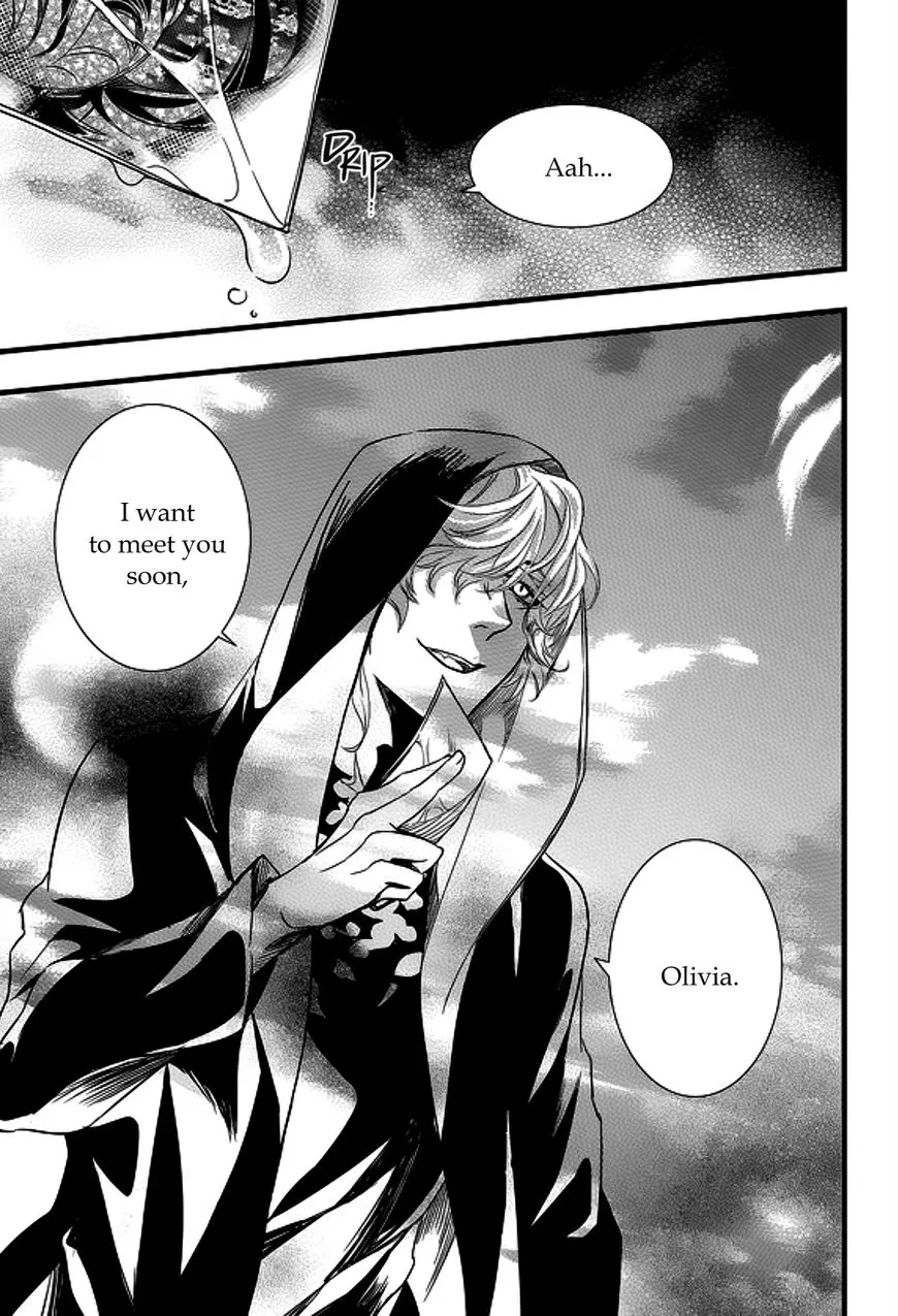 Manga page 20