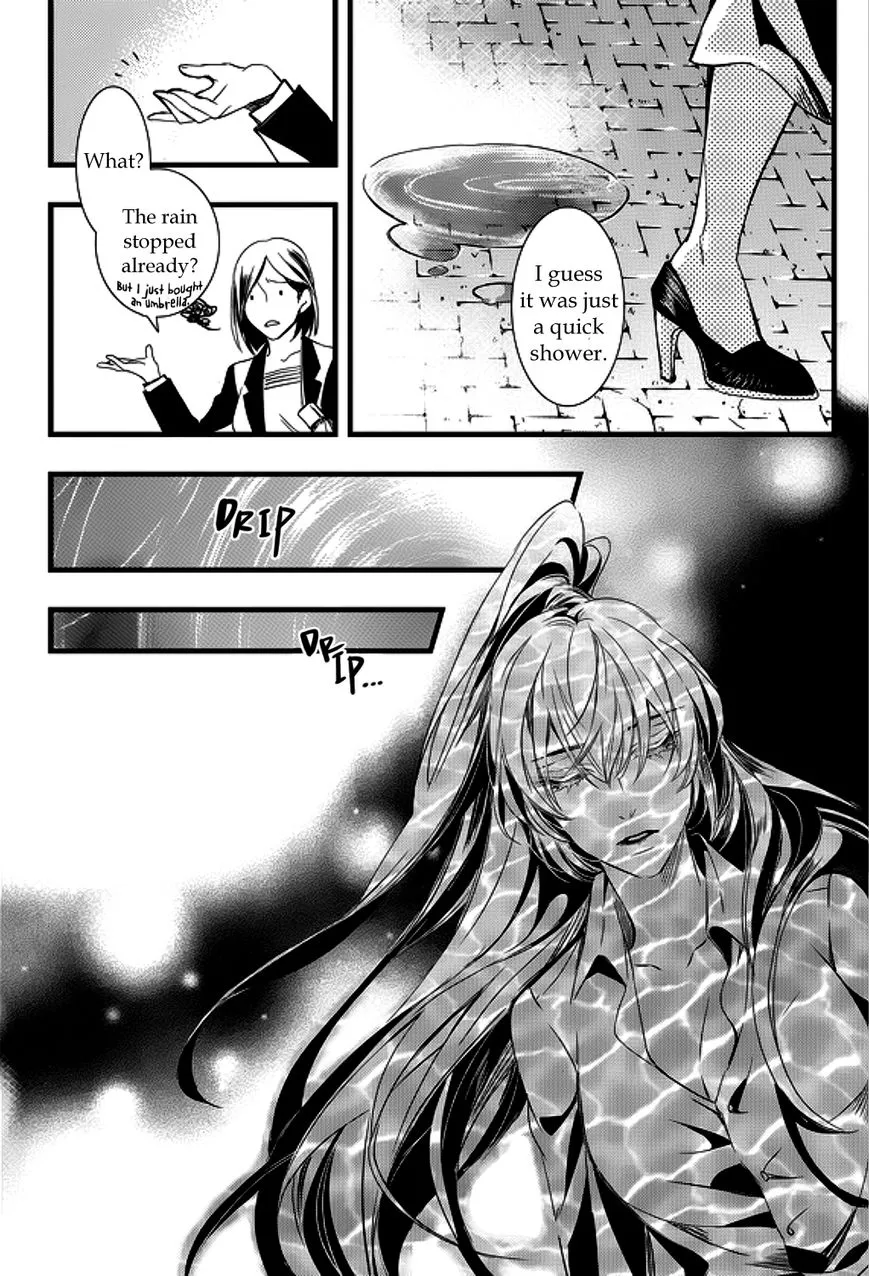 Manga page 29