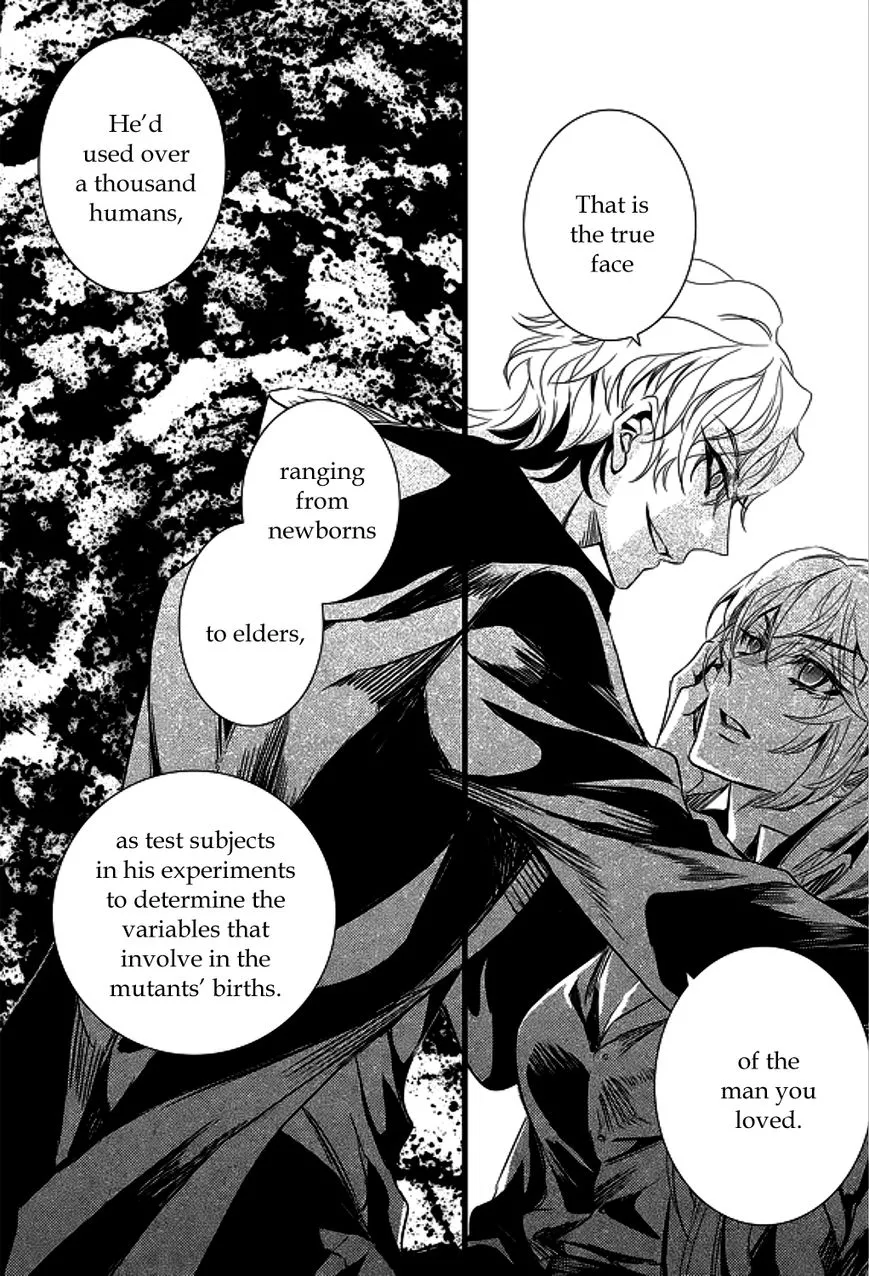 Manga page 35