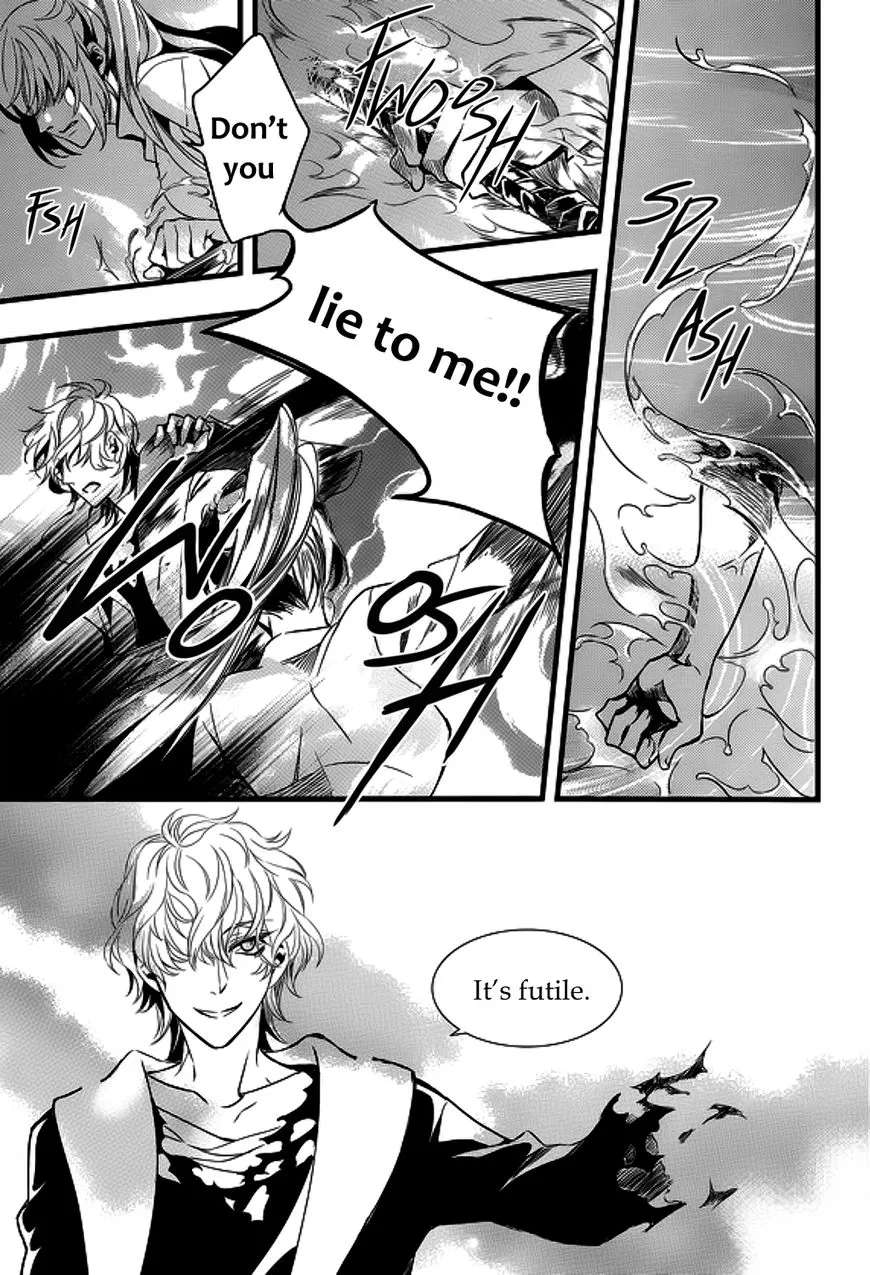 Manga page 36