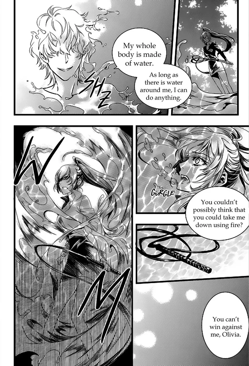 Manga page 37
