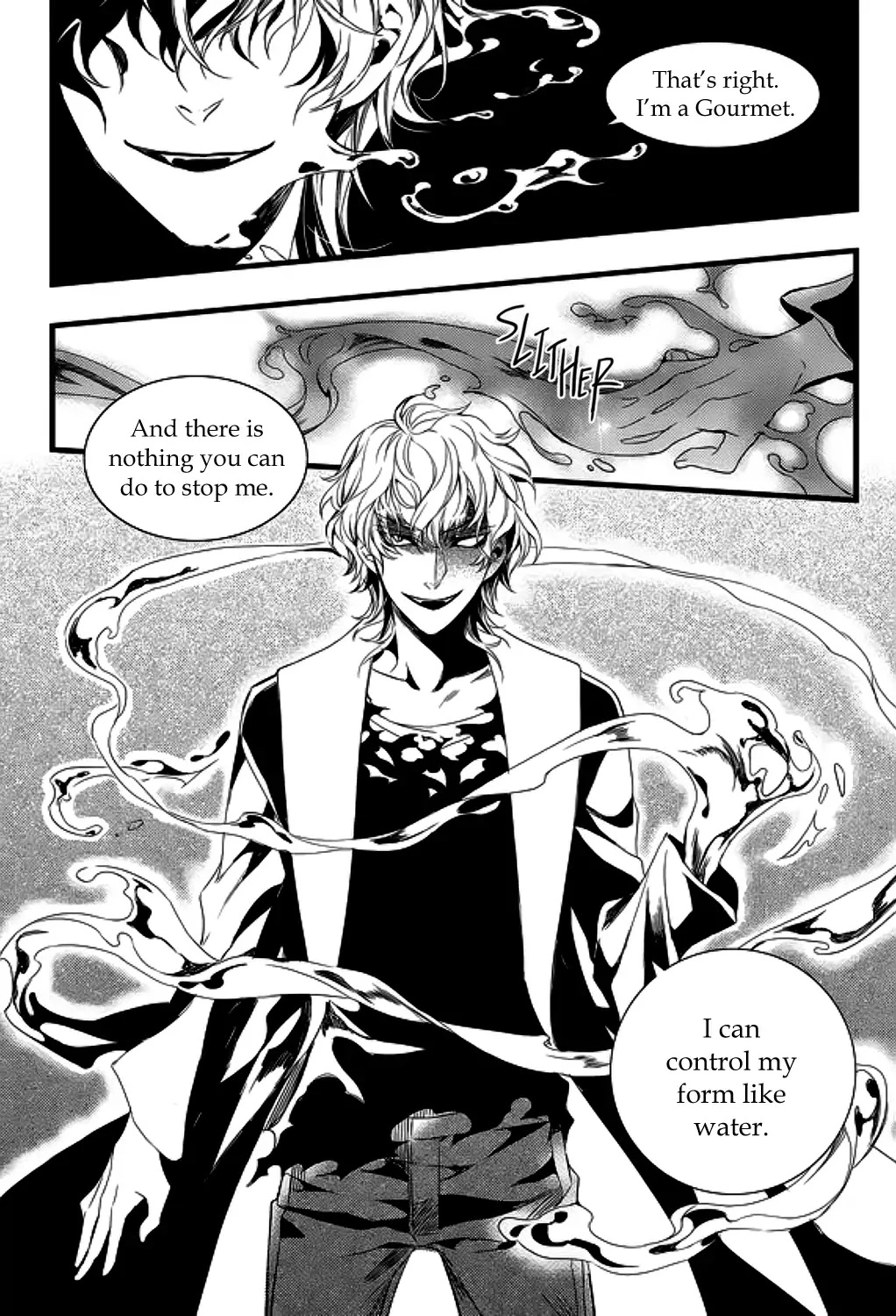 Manga page 18