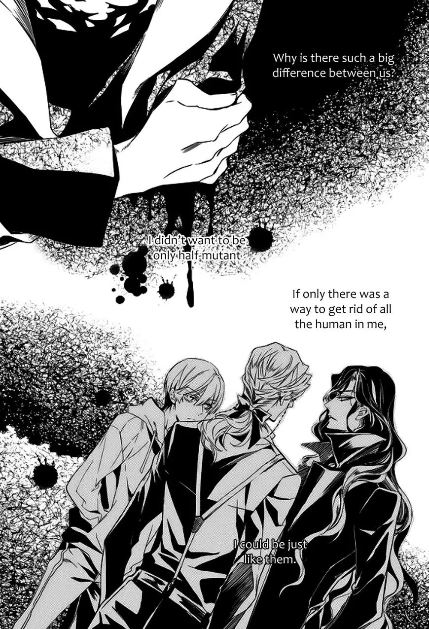 Manga page 13
