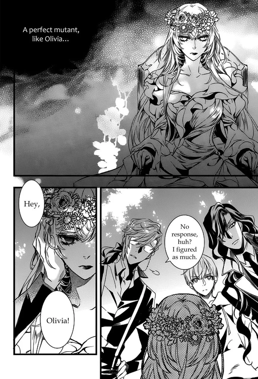 Manga page 14