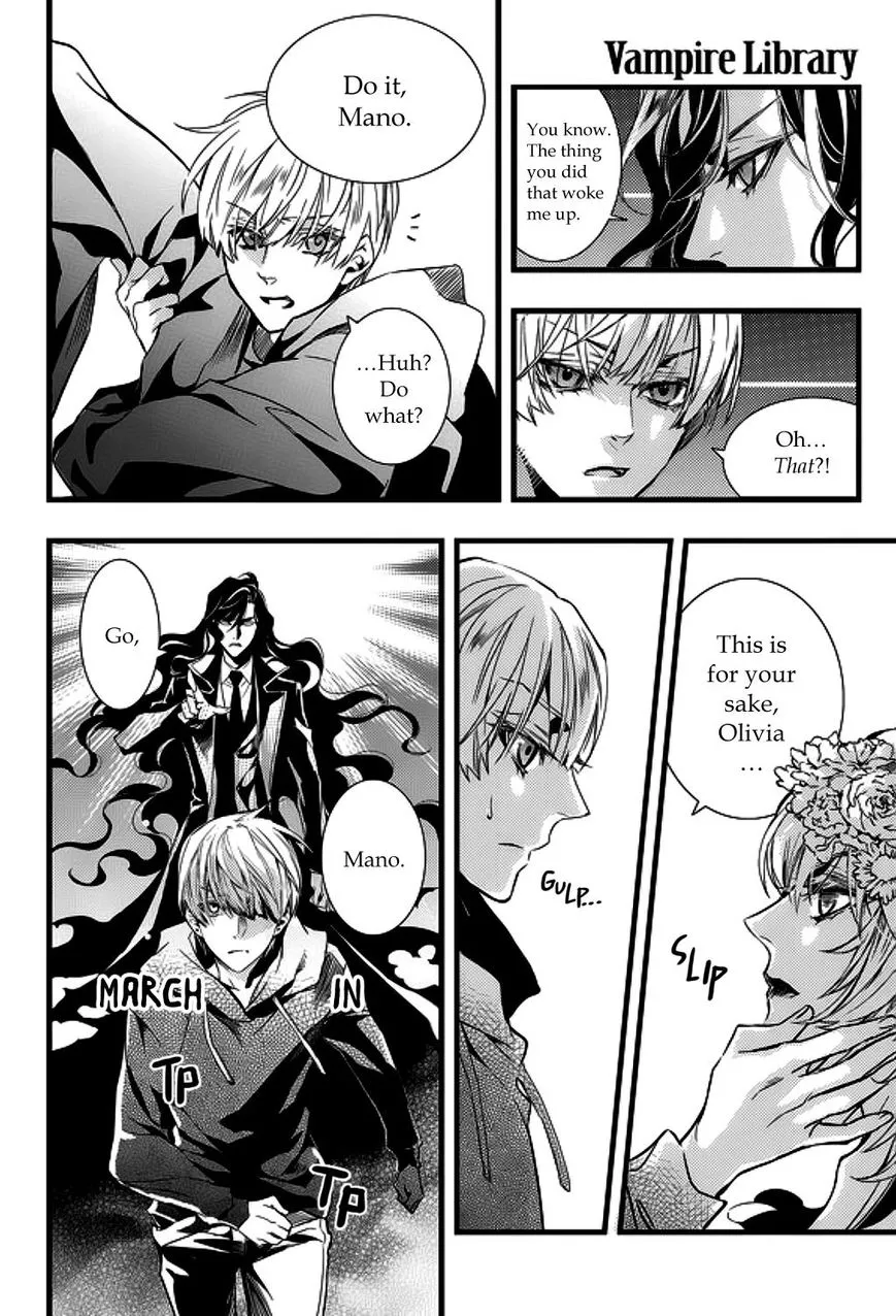 Manga page 16