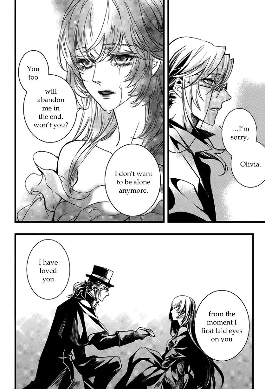 Manga page 22