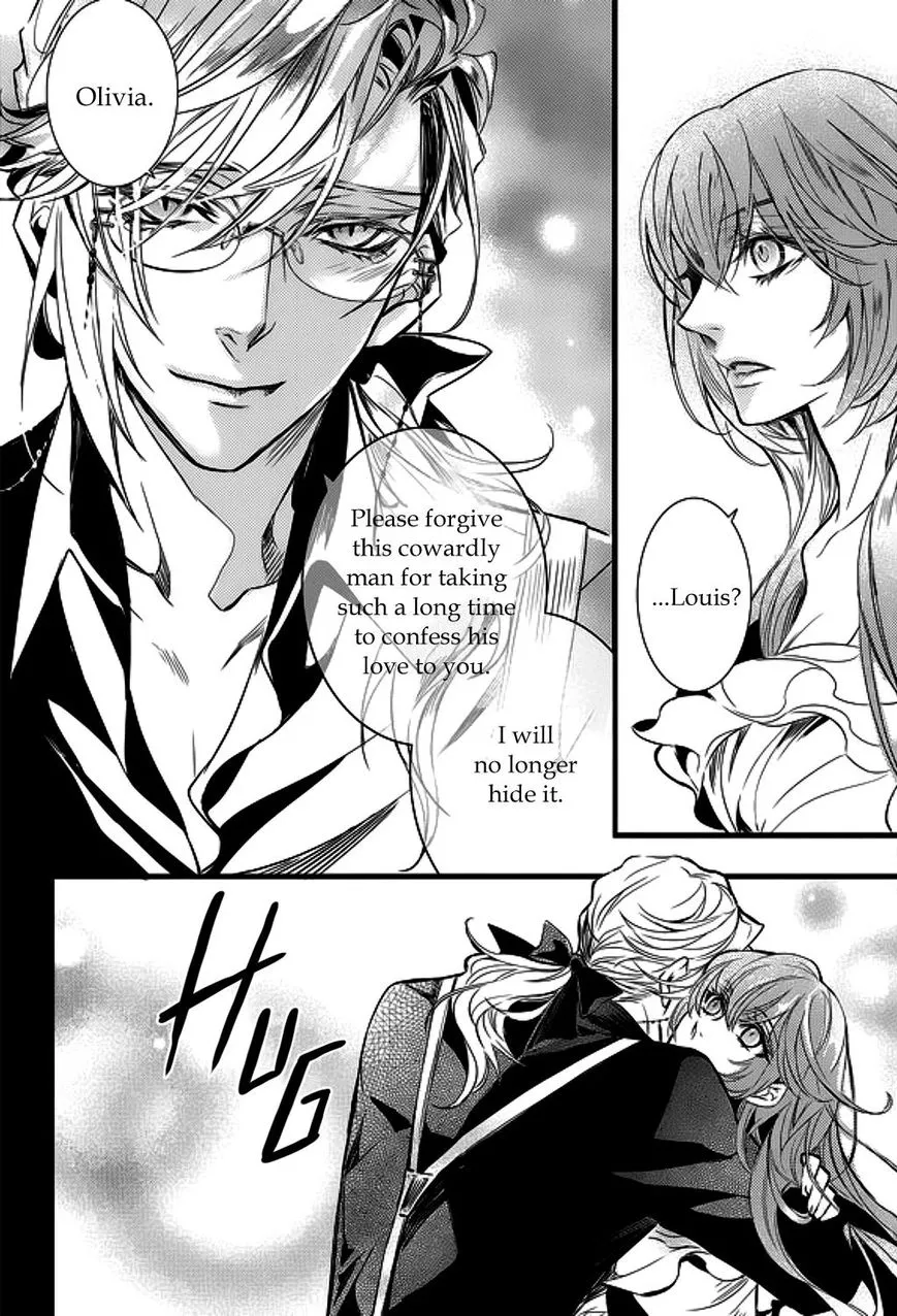 Manga page 24