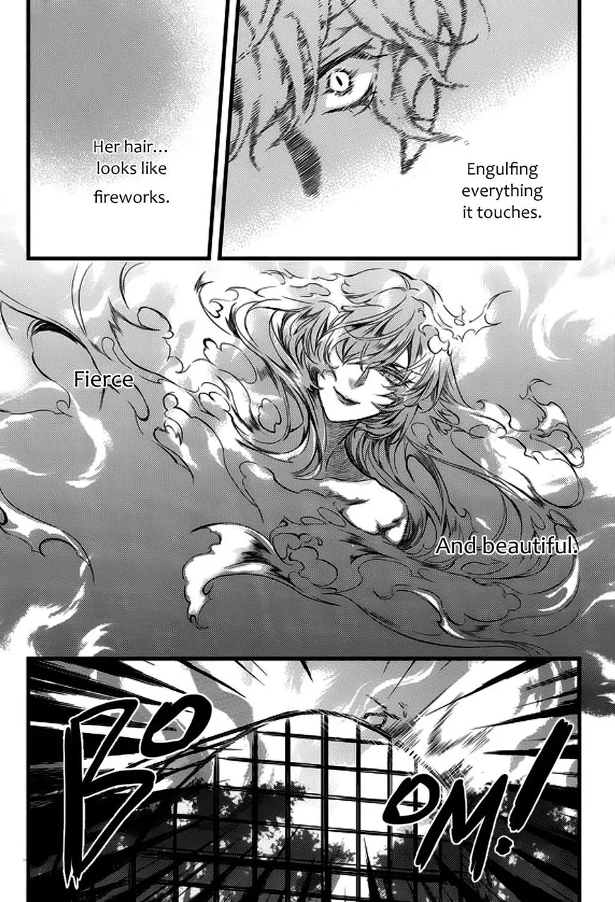 Manga page 29