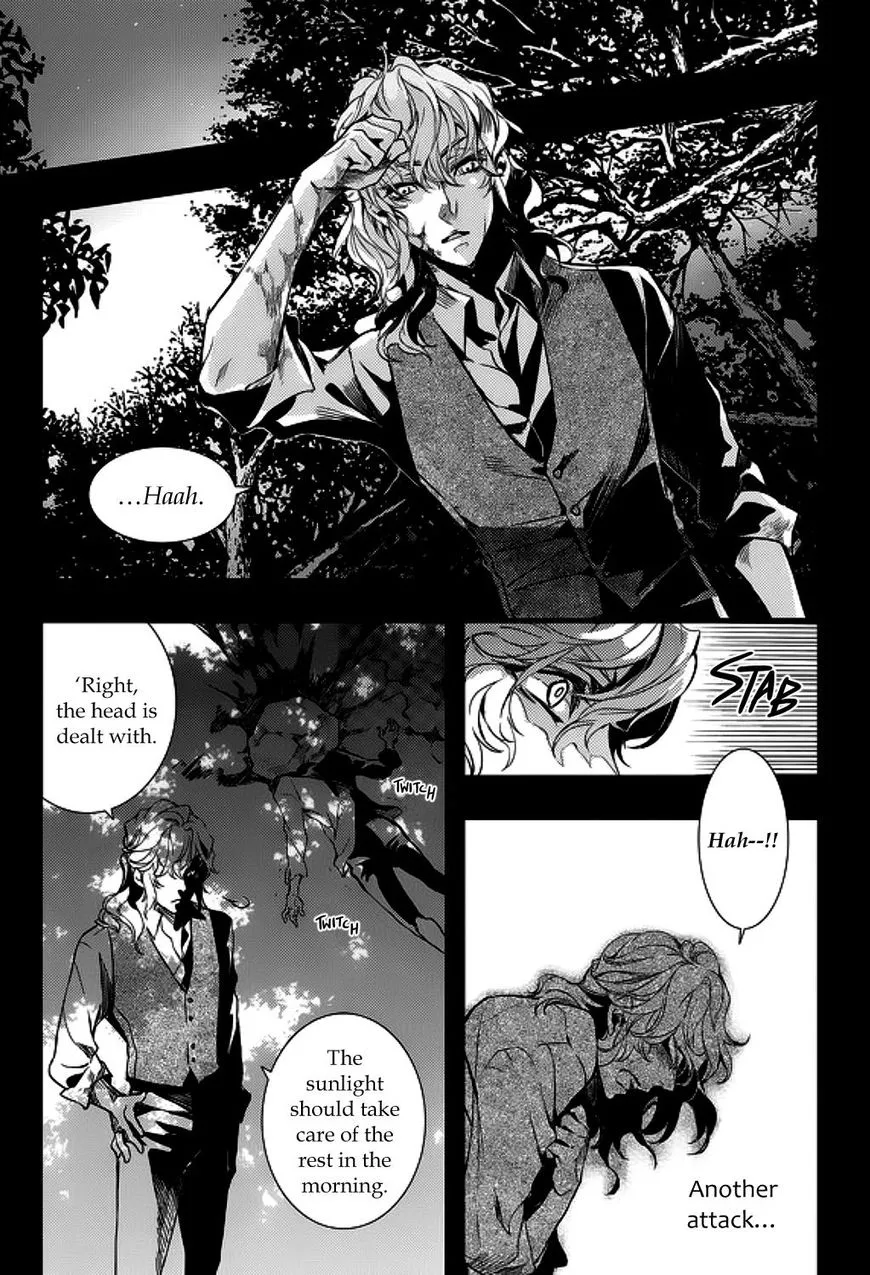 Manga page 33