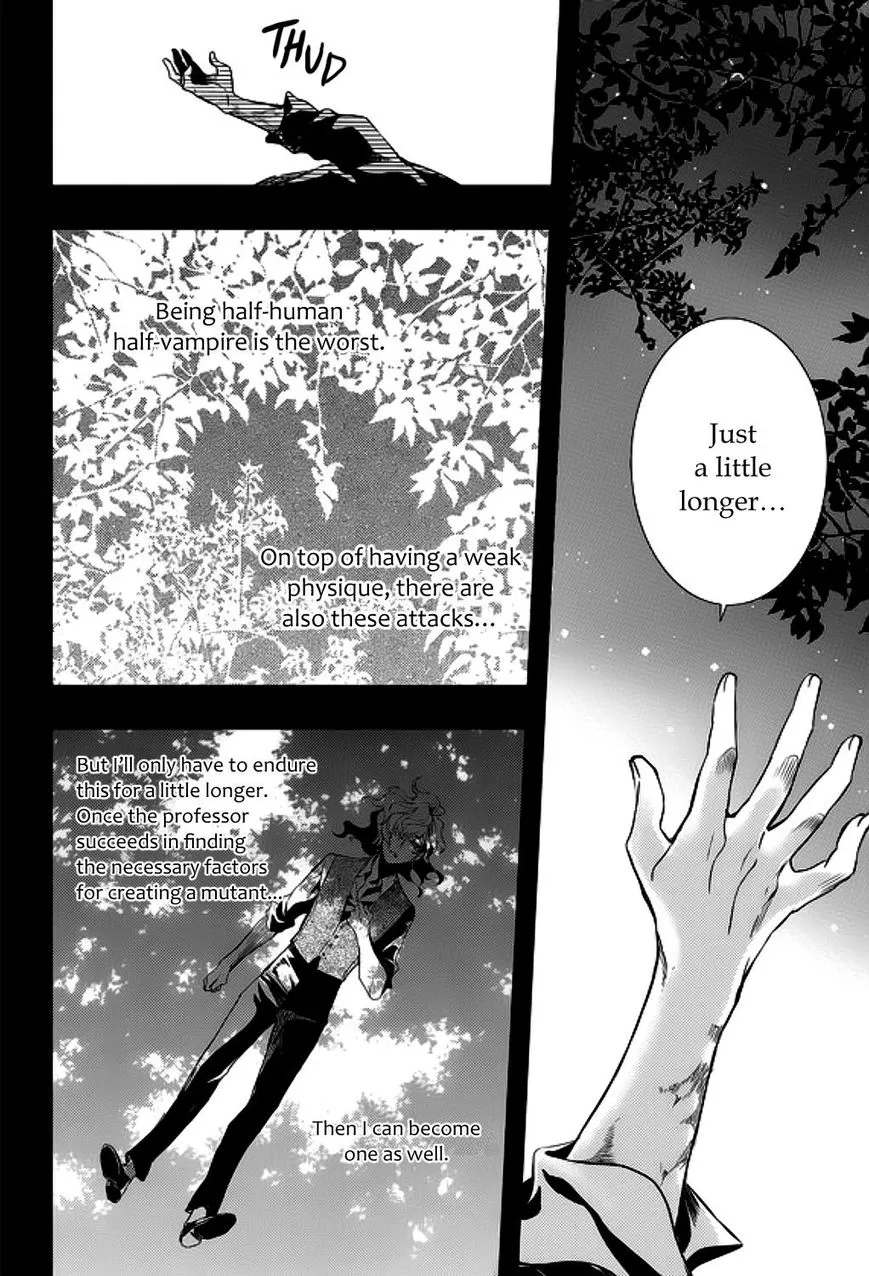 Manga page 34