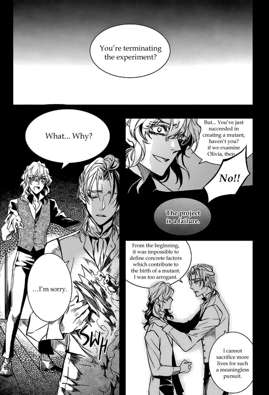 Manga page 35
