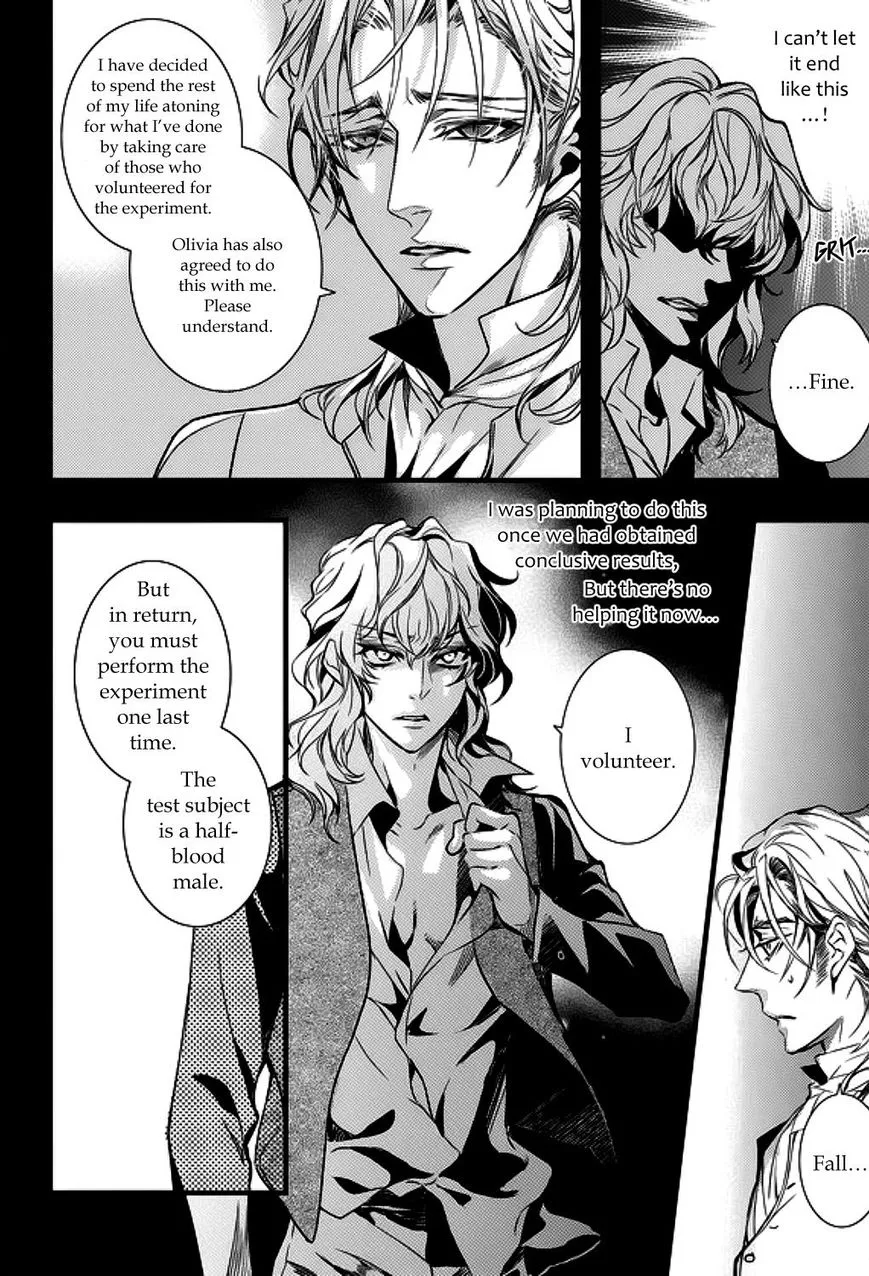 Manga page 36