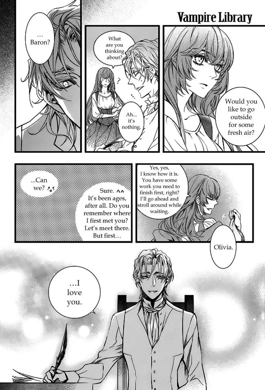 Manga page 38