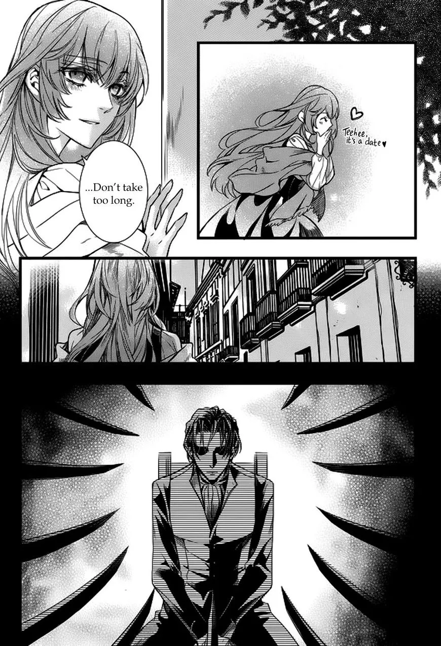 Manga page 39