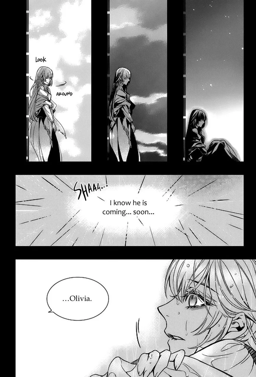 Manga page 40