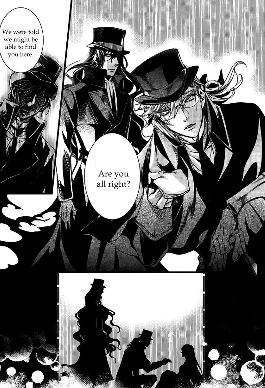 Manga page 41