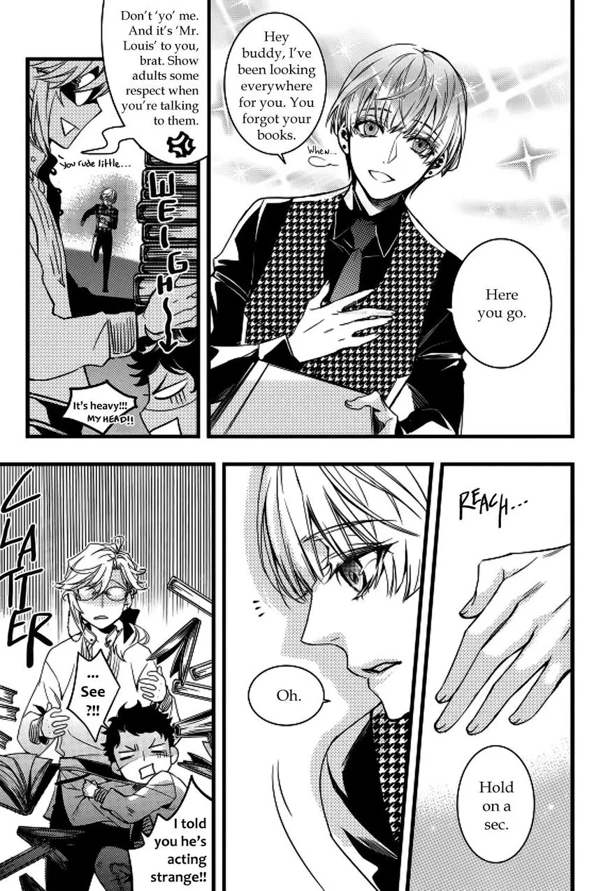 Manga page 12