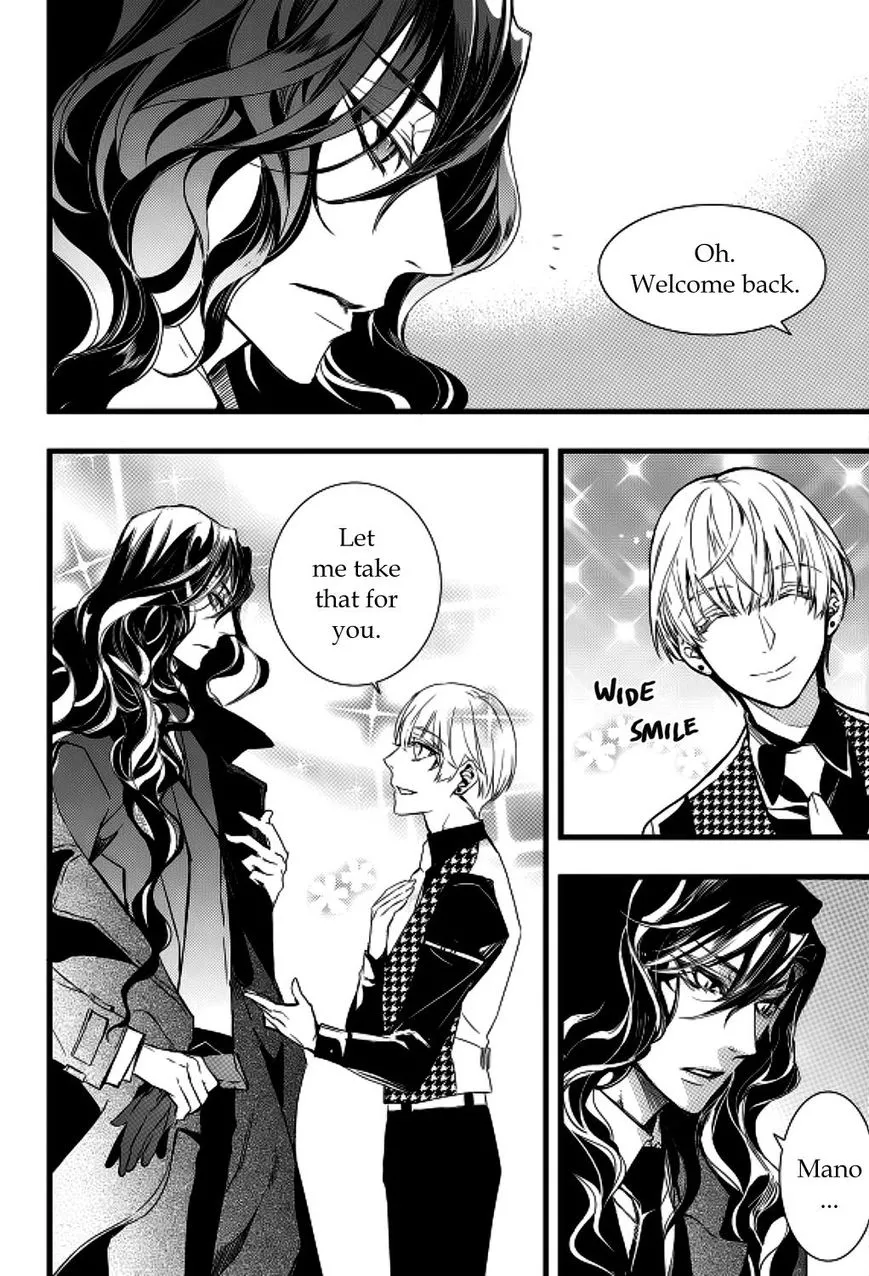 Manga page 18