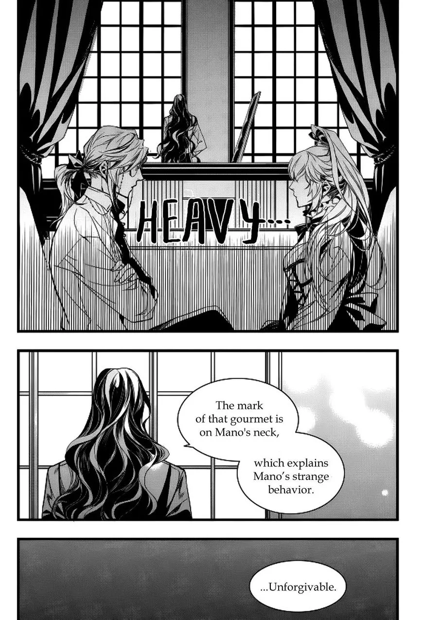 Manga page 25