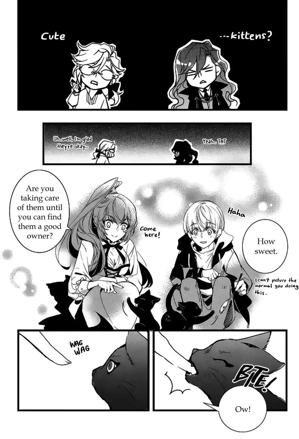 Manga page 15