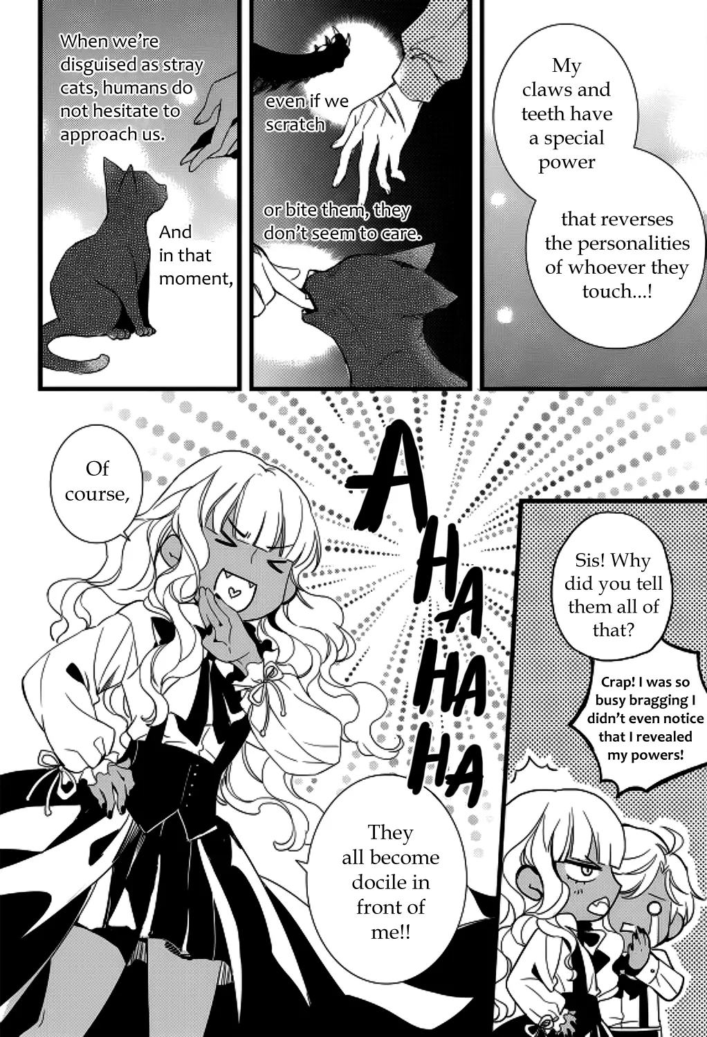Manga page 16