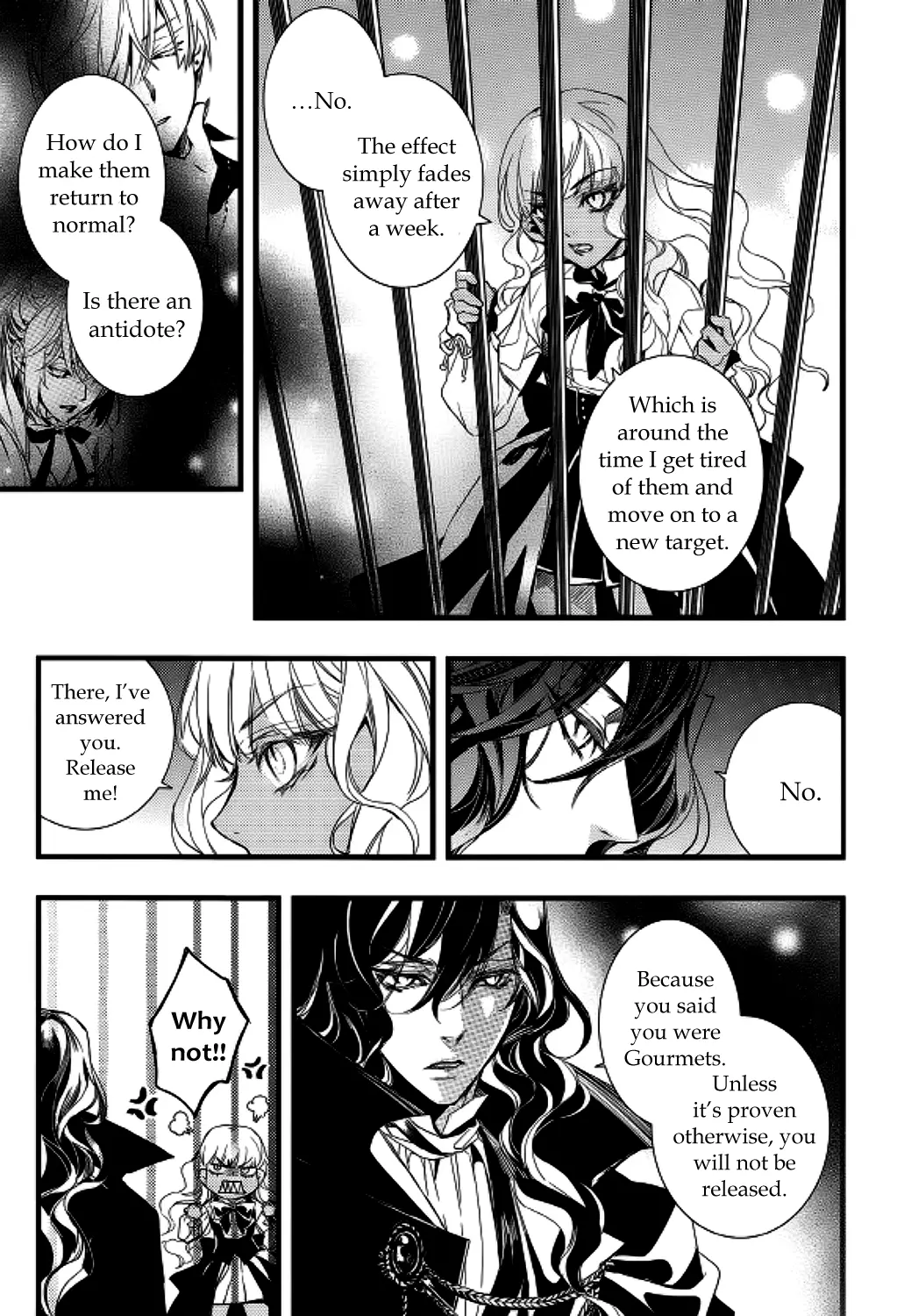 Manga page 12