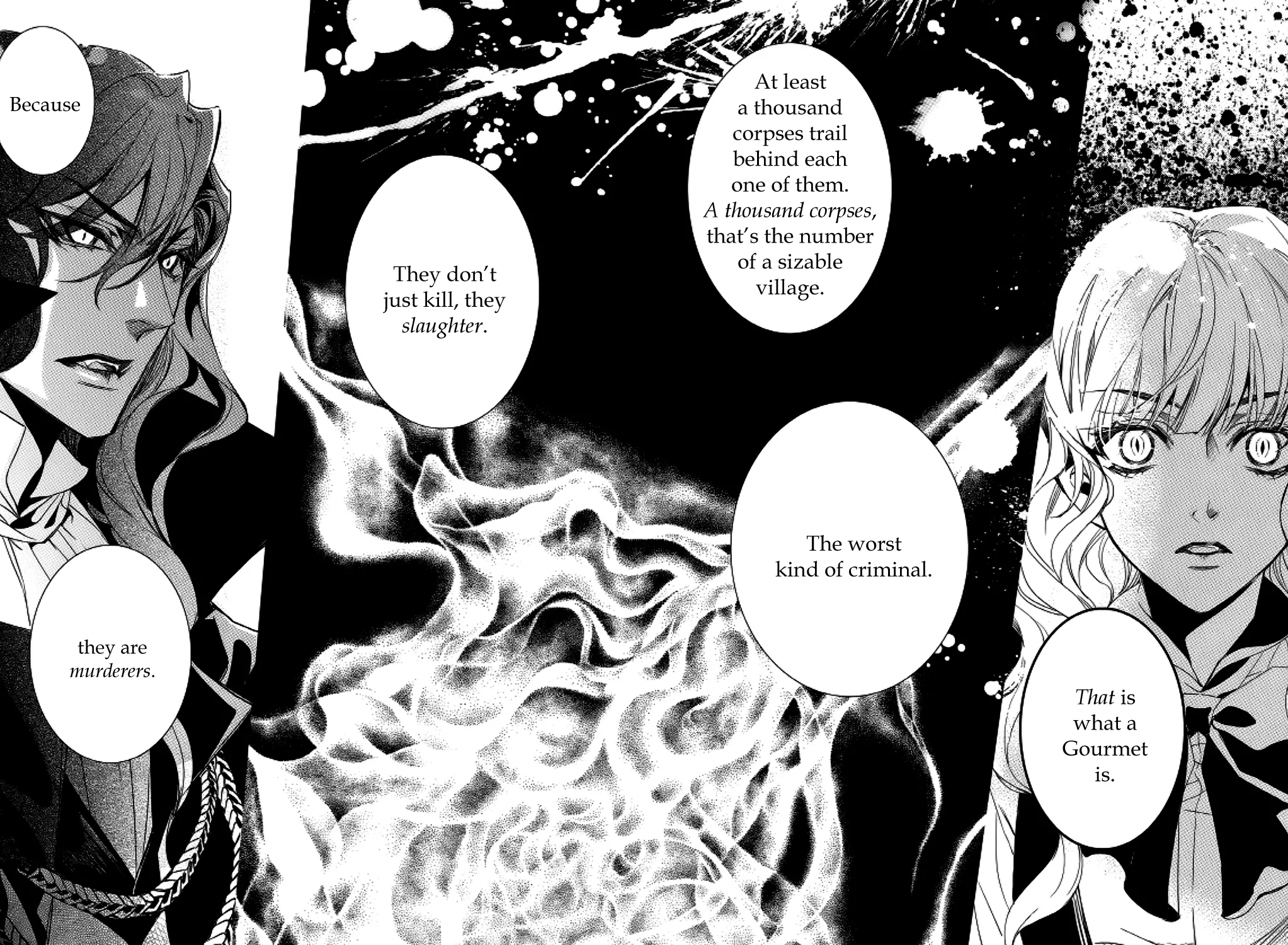Manga page 14