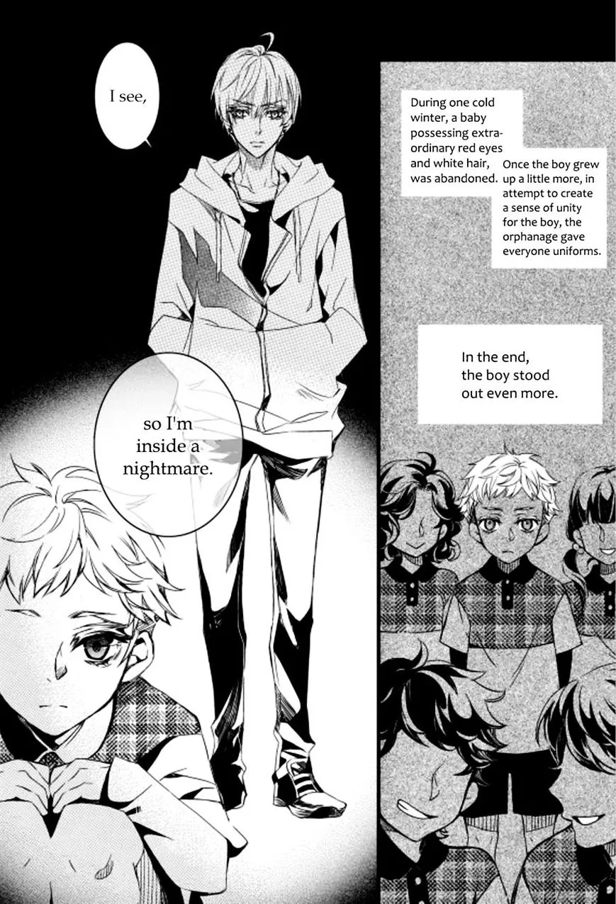 Manga page 10