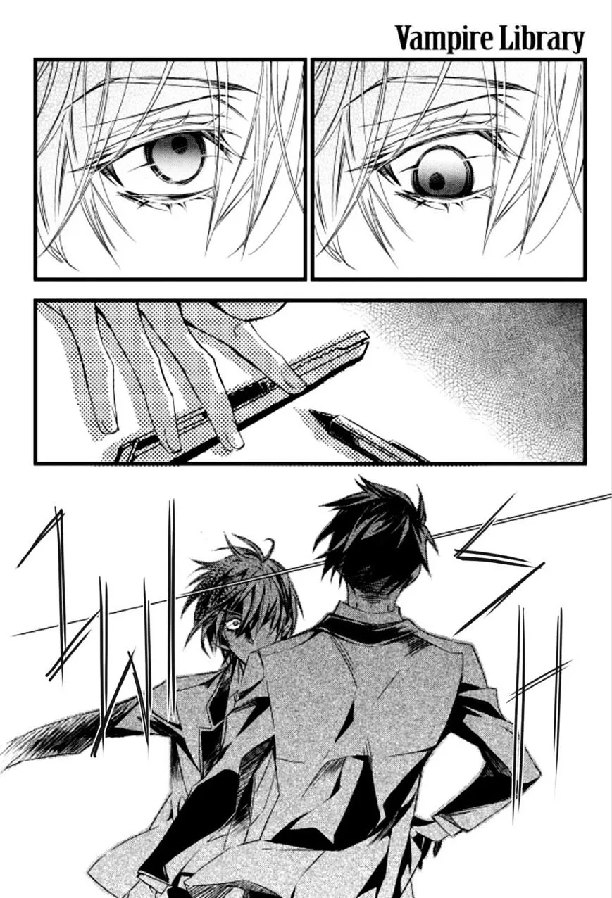 Manga page 16